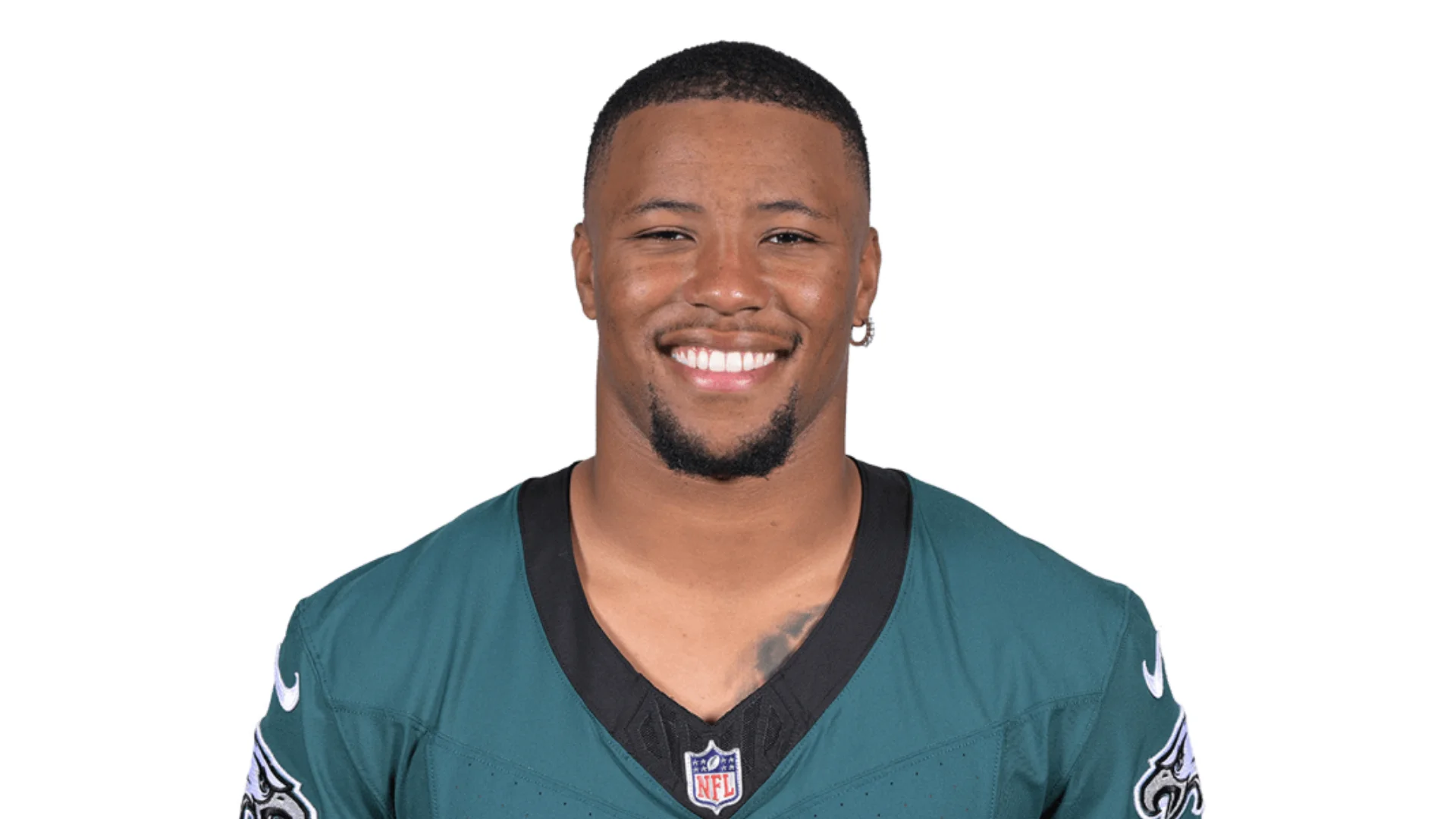 Children’s Hospital of Philadelphia announces inaugural I ♥ CHOP Run with Saquon Barkley