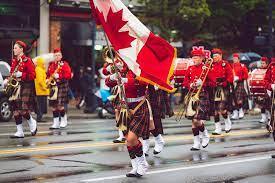 University Of Wisconsin Varsity Band on Feb 26