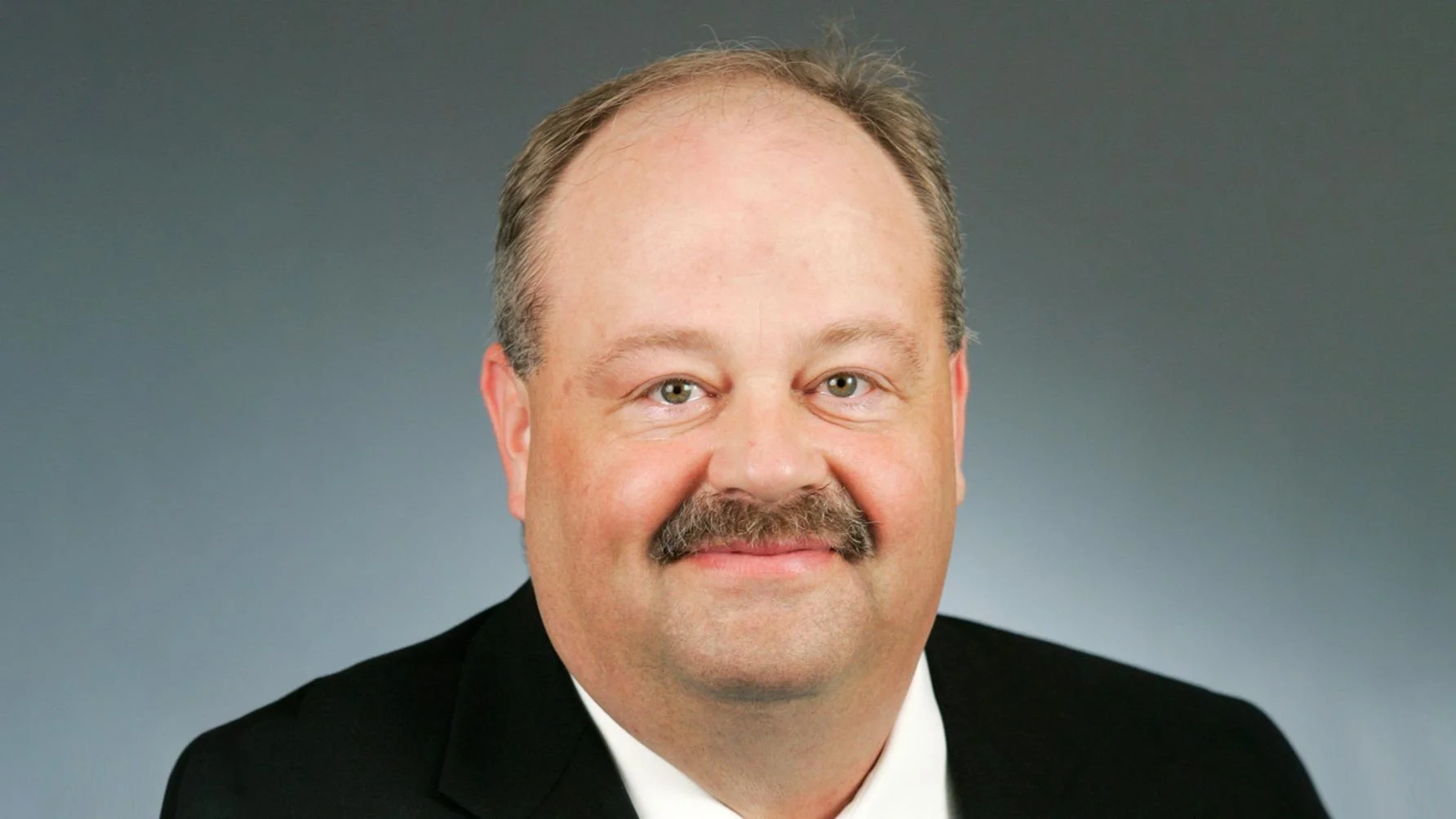 Greg Davids, Minnesota State Representative from the 26B District