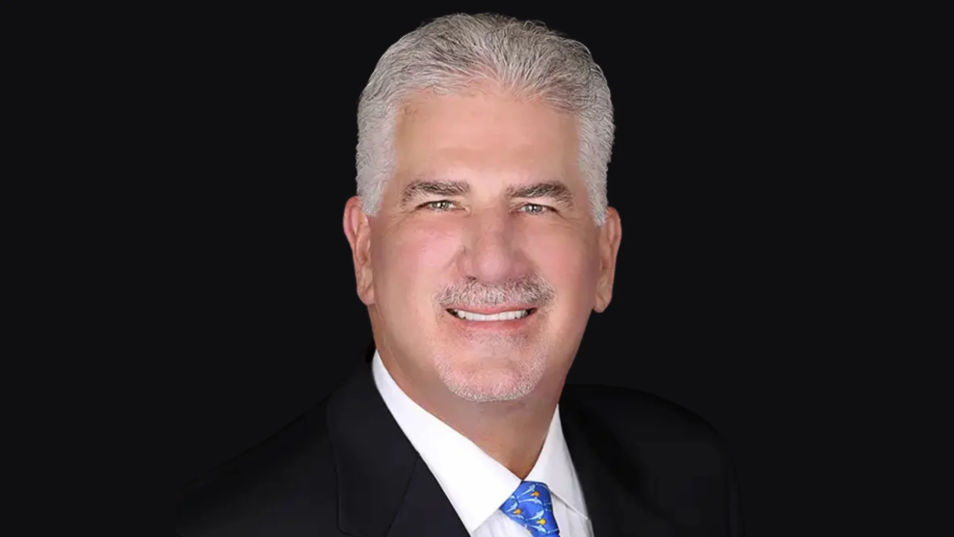 Rodney Barreto Chairman at Florida Fish and Wildlife Conservation Commission