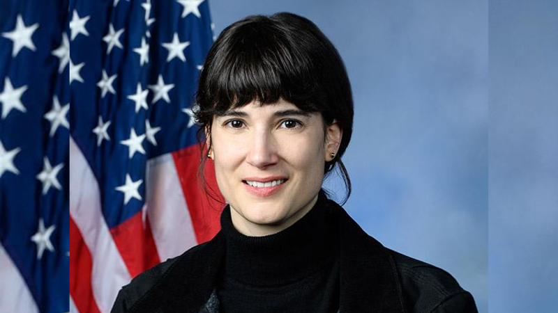 Rep. Perez opposed to Trump budget proposal that will unlock tax cuts, border funding, energy priorities Rep. Perez opposed to Trump budget proposal that will unlock tax cuts, border funding, energy priorities