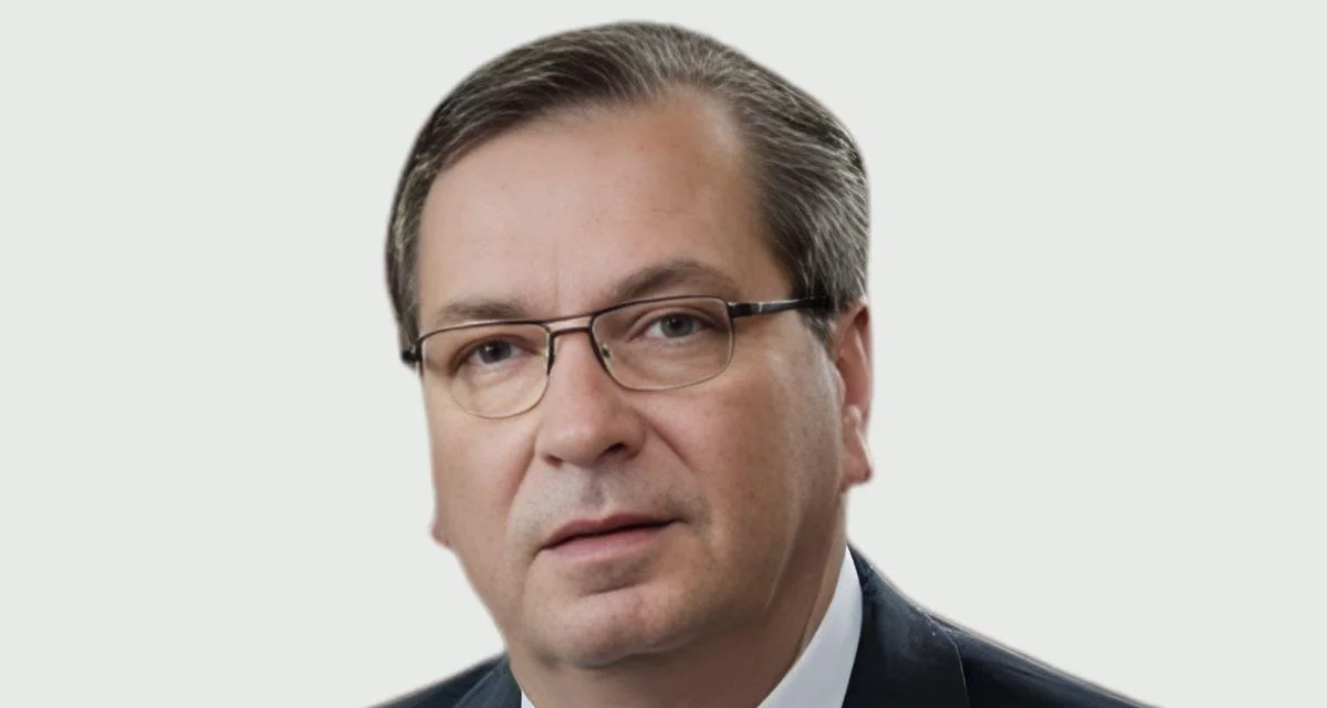 Greater Florence Chamber to host small business resource forum with partners