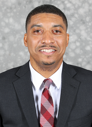 Austin Peay State University Alumnus Corey Gipson Named 14th Head Coach in Austin Peay Men’s Basketball History