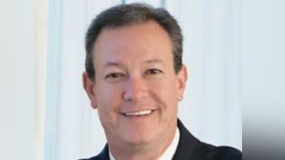 Student body in Morris County universities comprised mostly of white students in 2022-23 school year