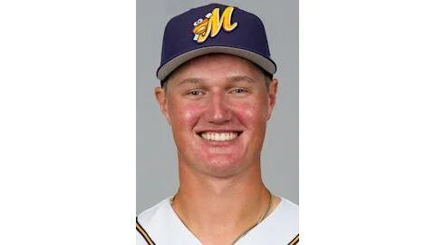 Montgomery Biscuits top Tennessee Smokies 10-6 with Will Simpson contributing