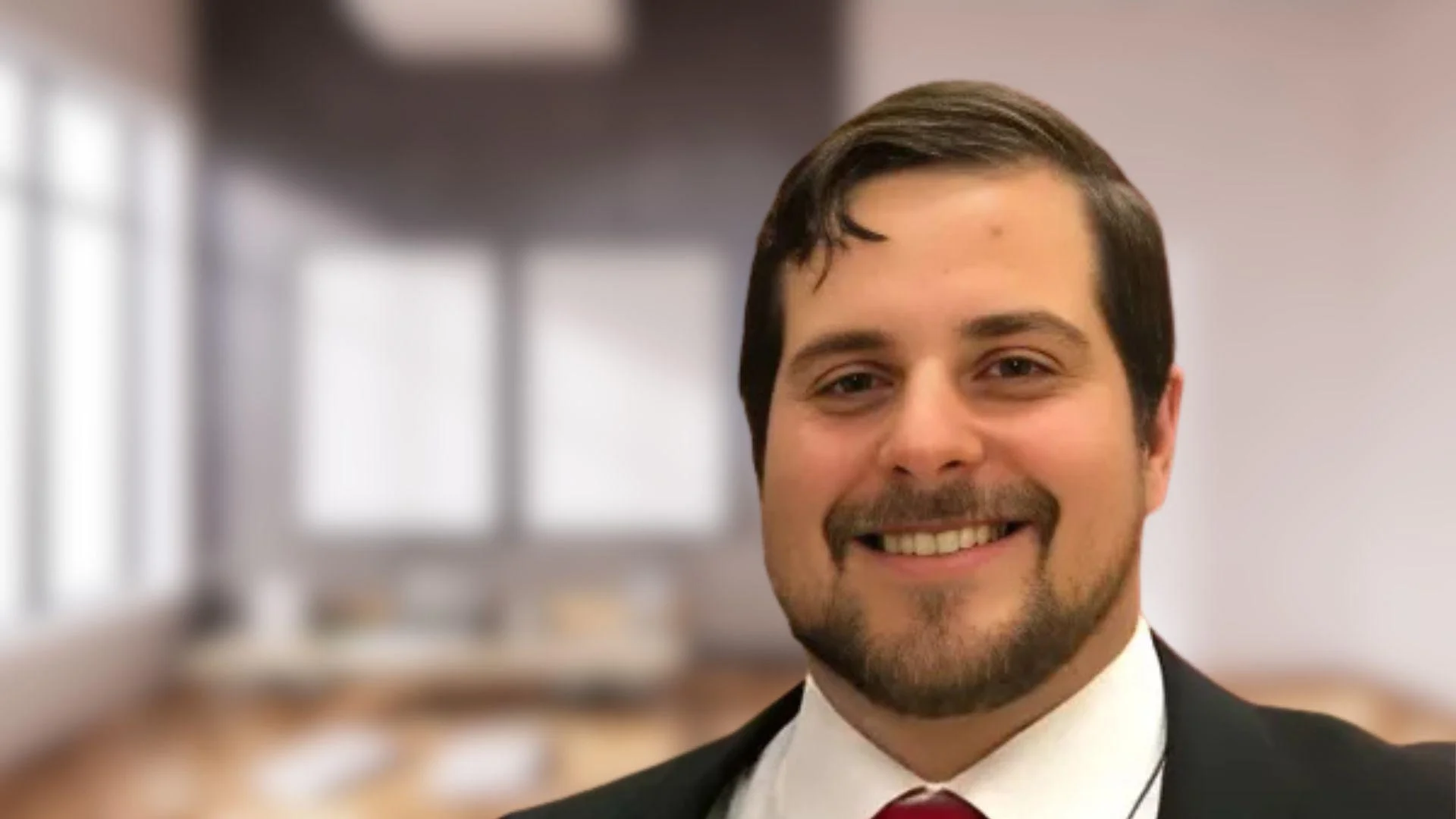 Corona Del Sol High School teacher: ‘Students have shorter attention spans, less resilience, and more apathy’