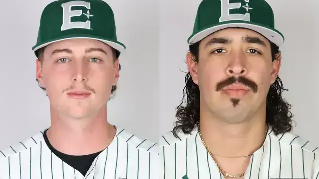 Who from Southwest New Mexico area’s former high school athletes will participate in games on Saturday, Feb. 28?