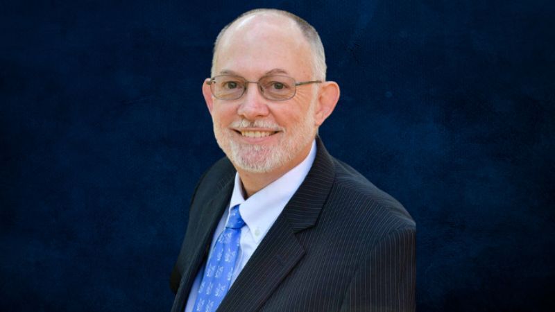 Thousand Oaks Alumni Excellence Awards Bestowed