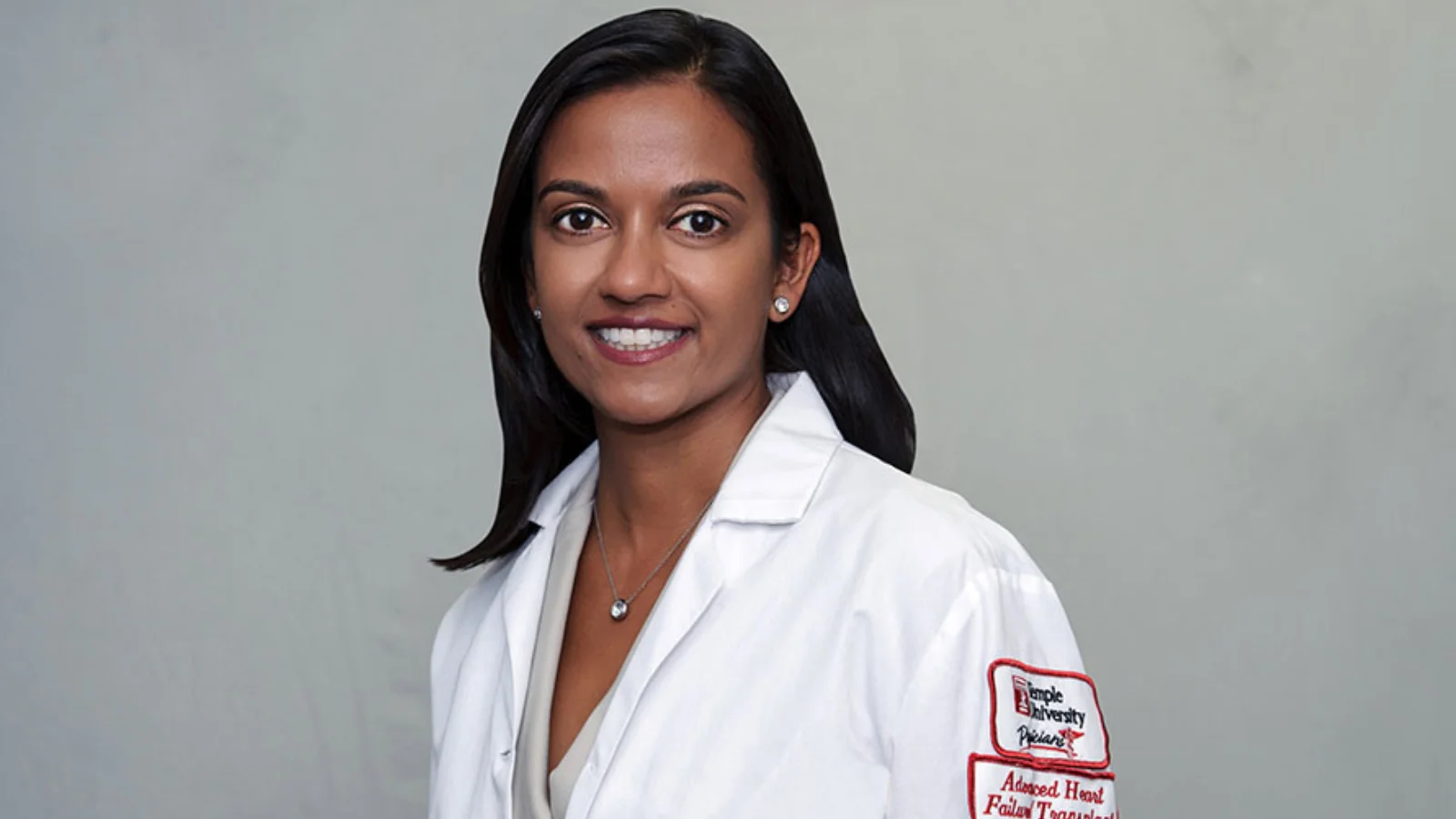 Cardiologist comments on new echocardiography tool in Becker’s ASC Review article