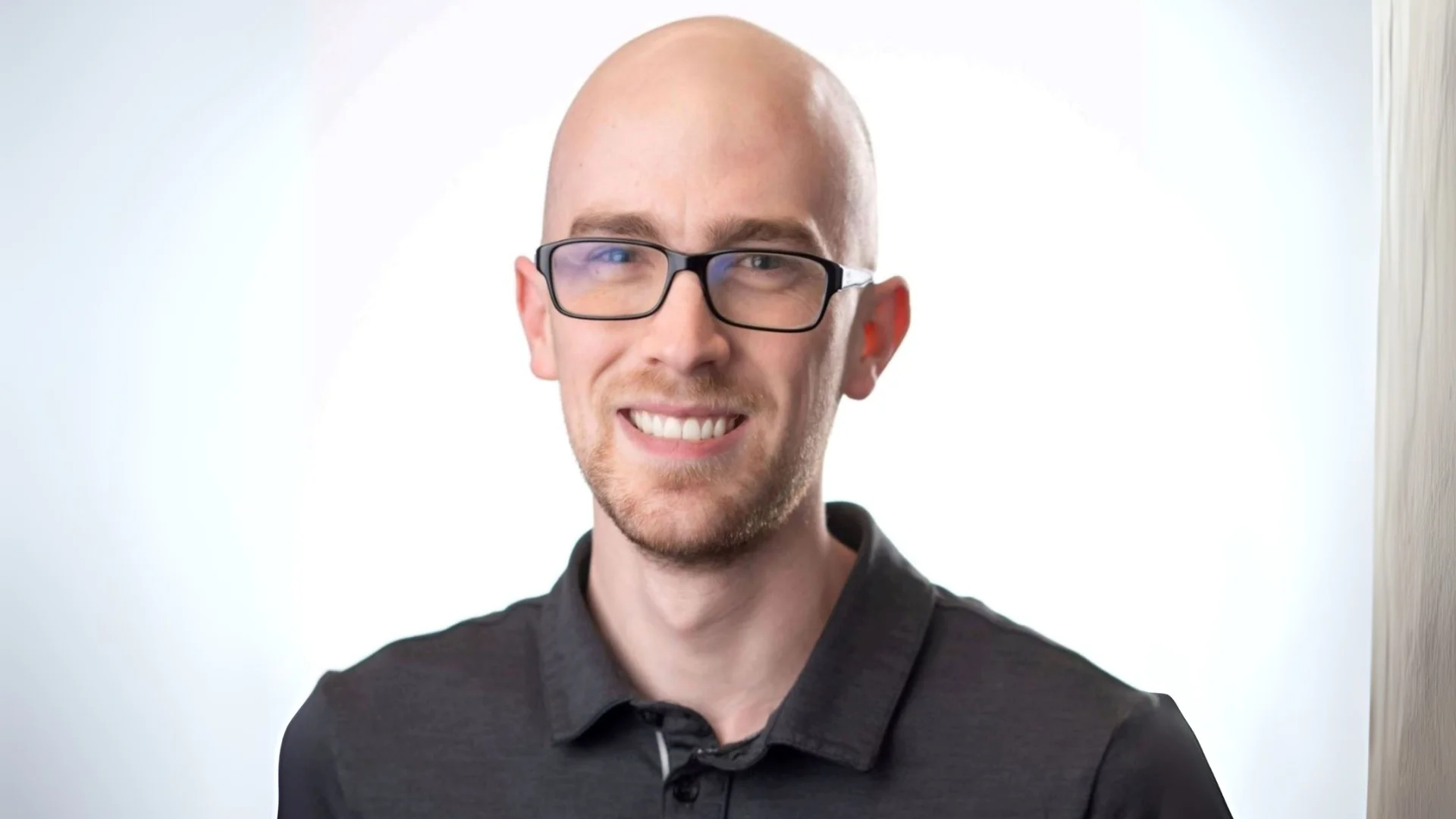 Matthew Glaser, Assistant Director II: Community Engagement at Midland County Public Library - Official Website