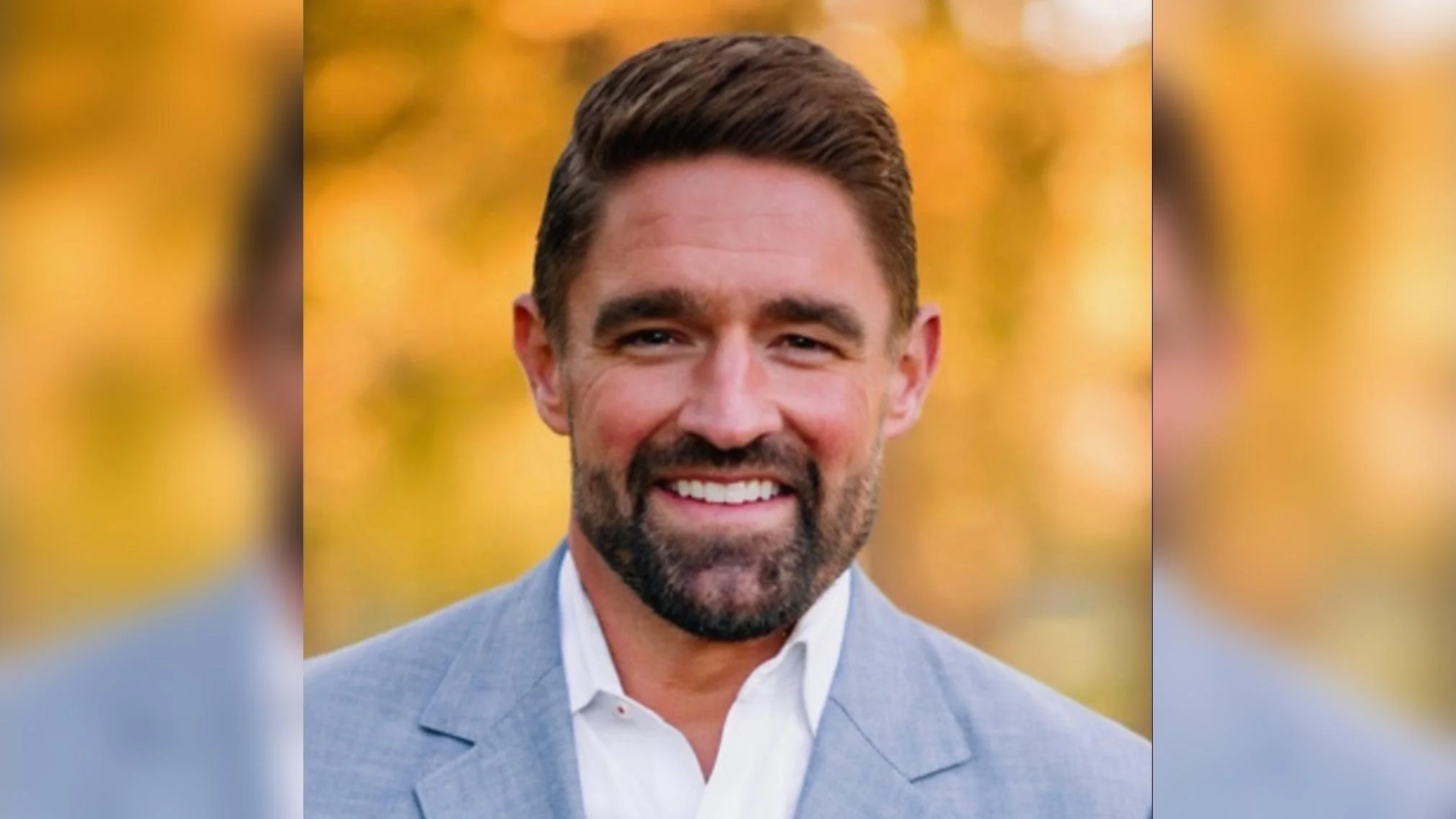 Jeff Leach Texas House of Representatives District 67 - Official Website