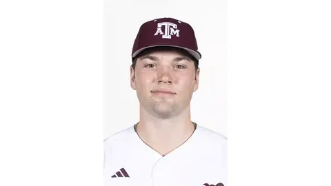 Which former Lehigh Times area high school standouts will be in action on Wednesday, May 21?