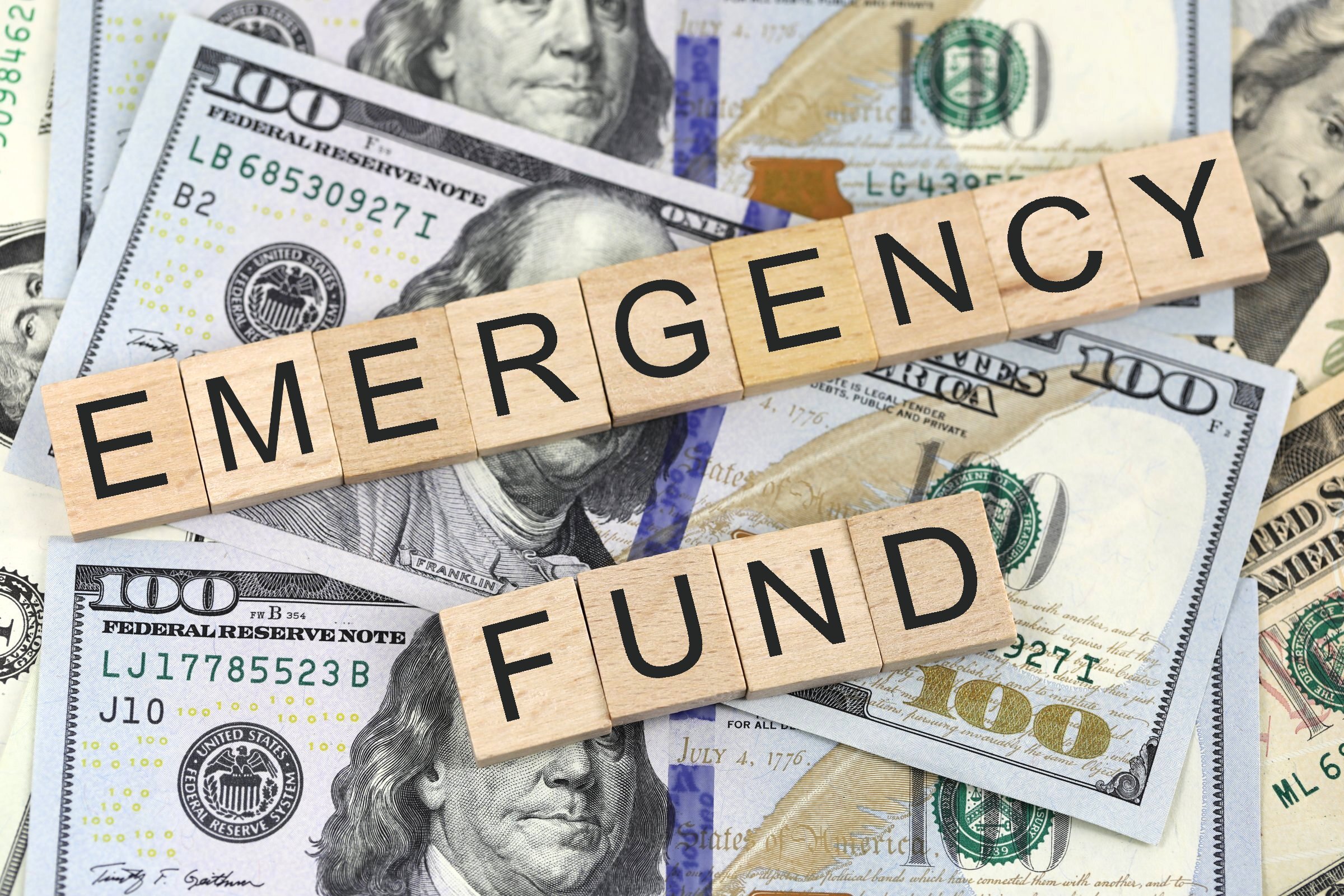 Richland County to Consider How to Allocate Millions in Emergency Funds