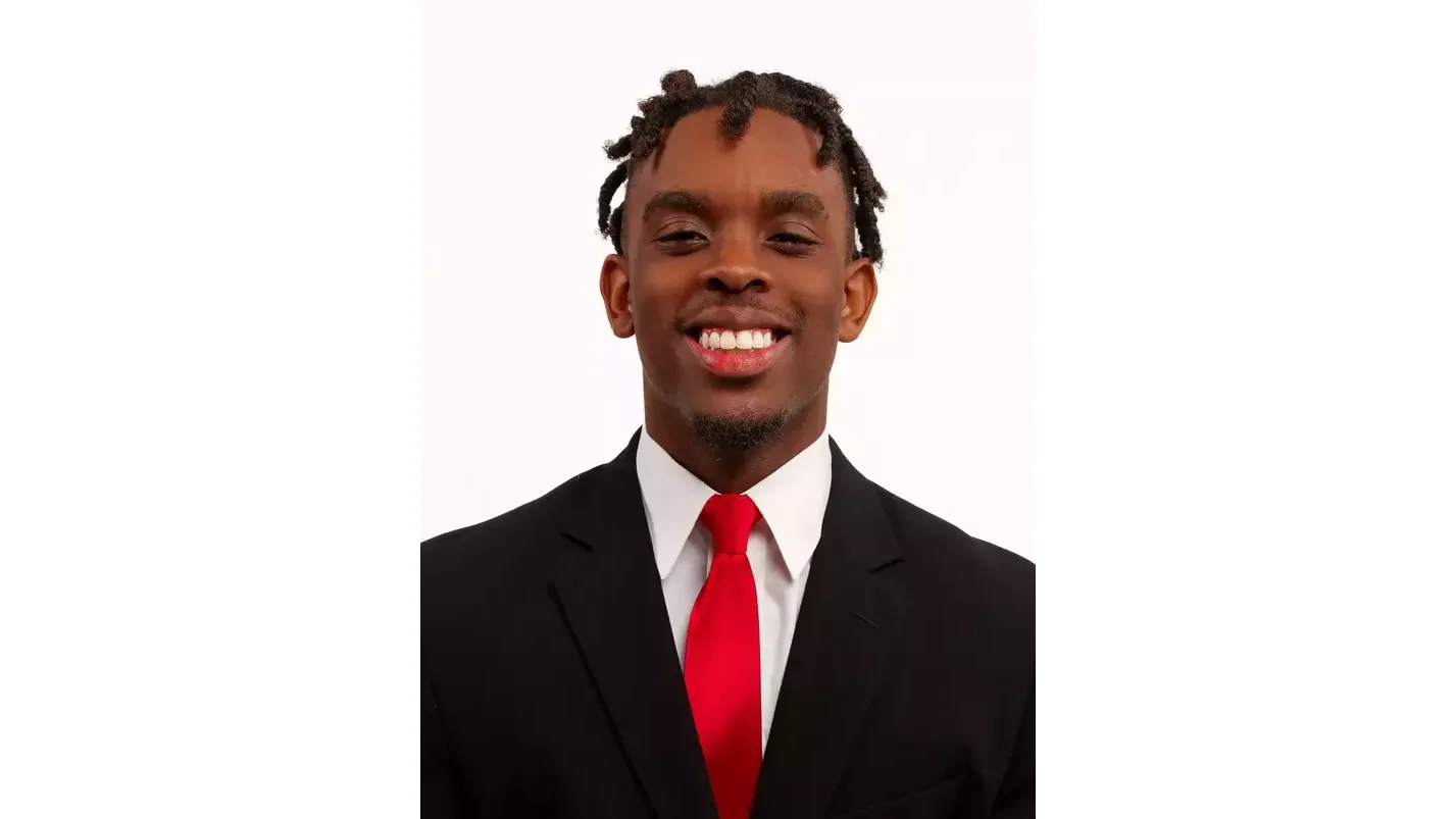 Markel Jennings