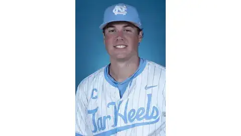 Jake Knapp - Jake Knapp -