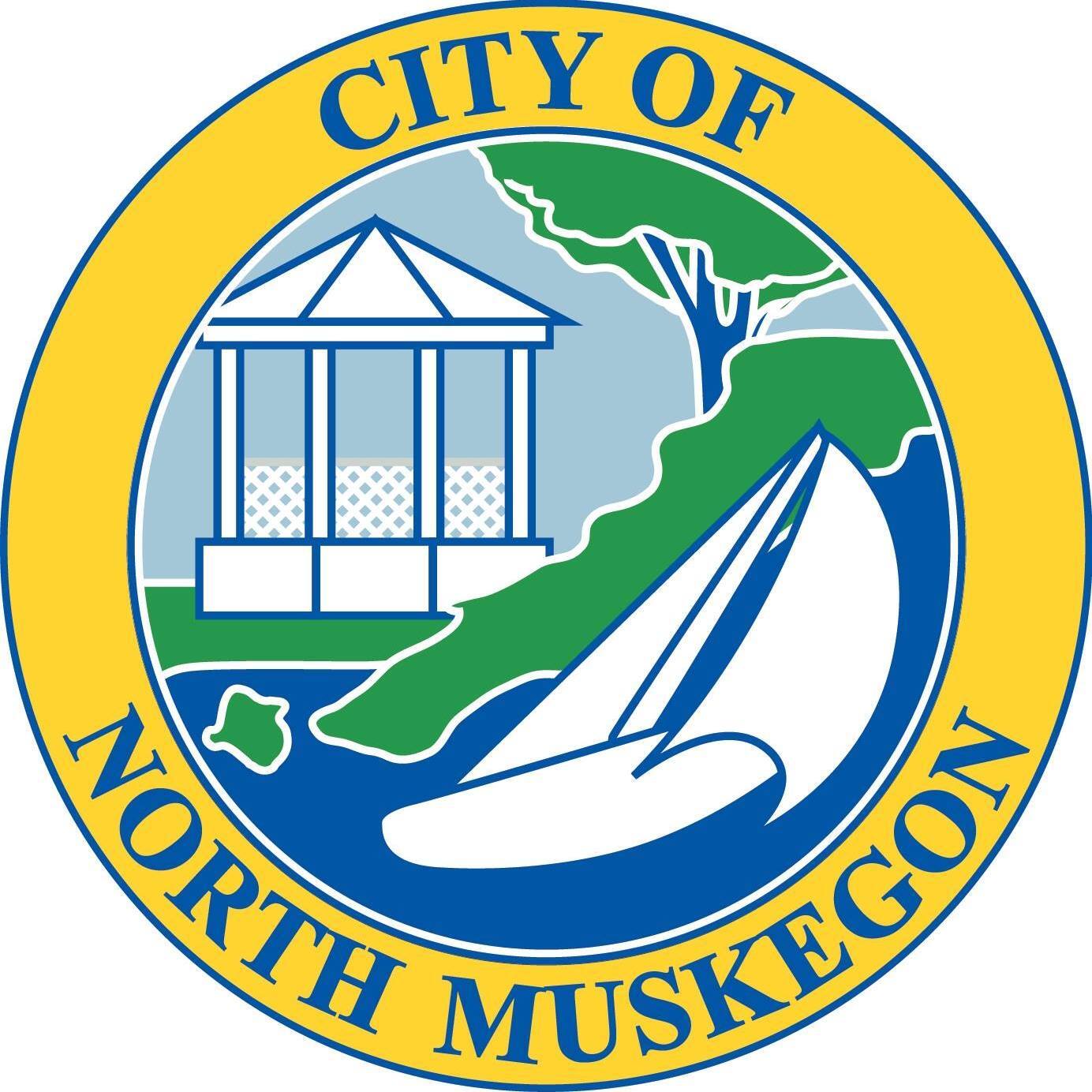 Hey, Consumers Energy! Did you receive an estimated electric bill?