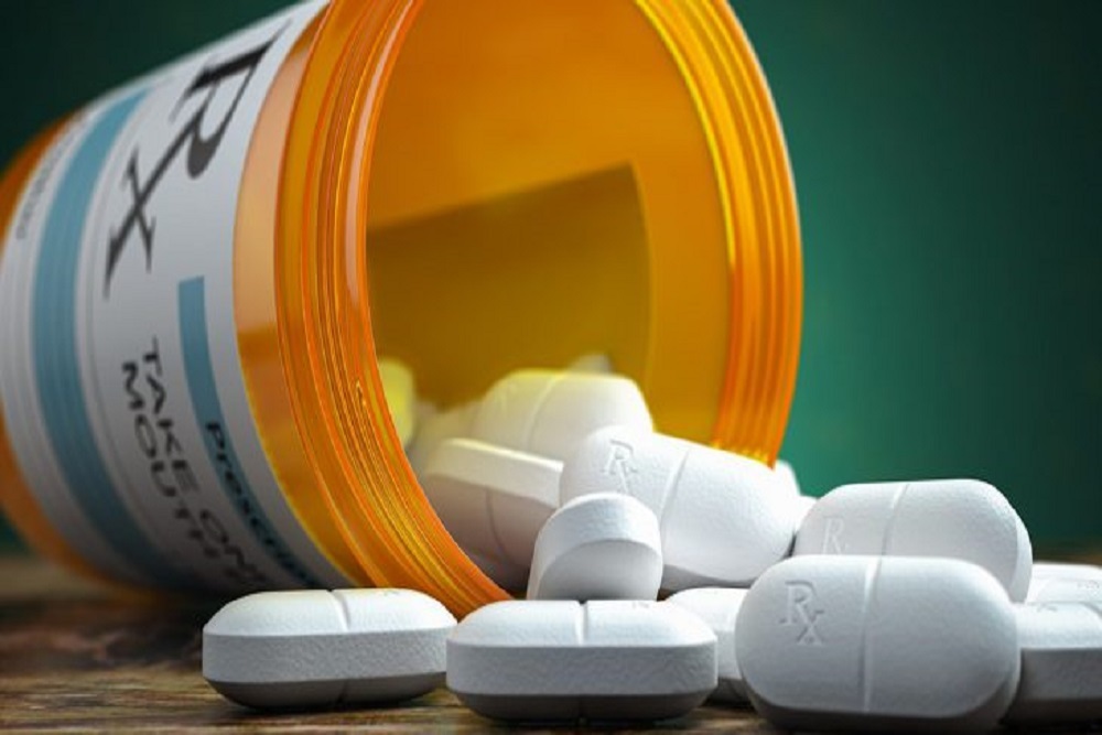 Antibiotic Overuse Curbed at Community Hospitals Through Innovative UPMC Program Antibiotic Overuse Curbed at Community Hospitals Through Innovative UPMC Program