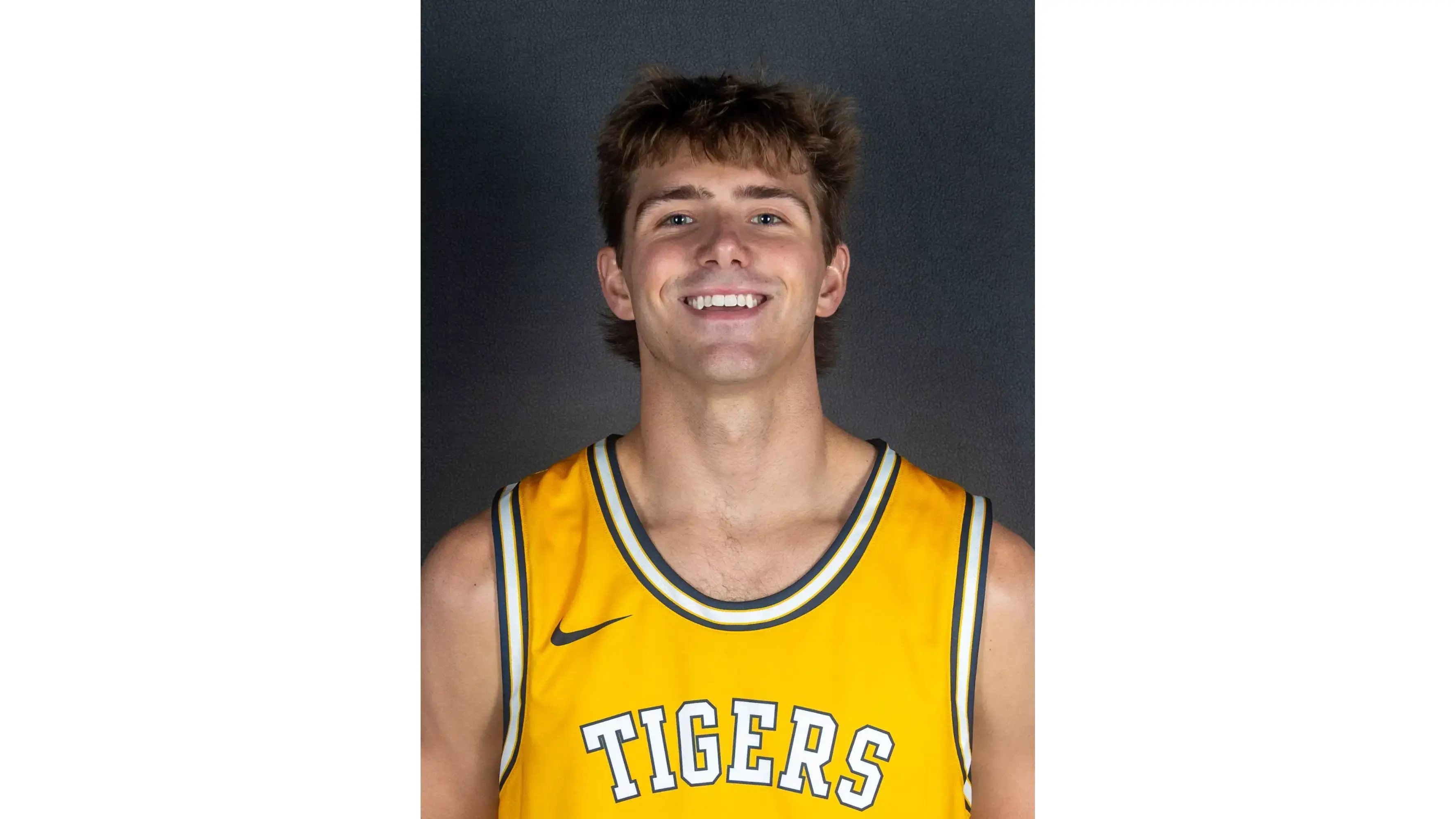 Jack Pease - Jack Pease -