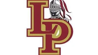 Lone Peak Knights travel to Pine View Panthers for Saturday baseball matchup Lone Peak Knights travel to Pine View Panthers for Saturday baseball matchup