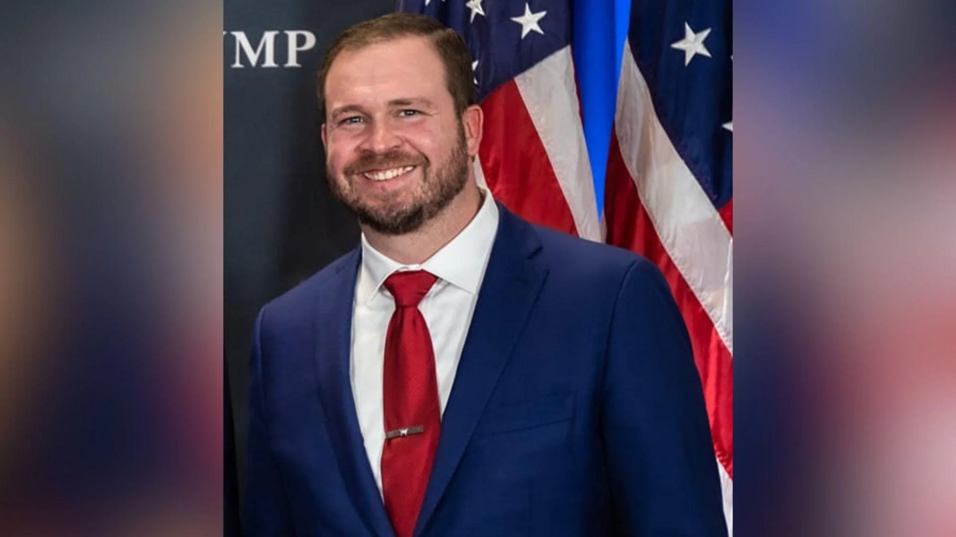 State Sen. Lindsey: Democrats have ‘made our elections less safe, less secure’