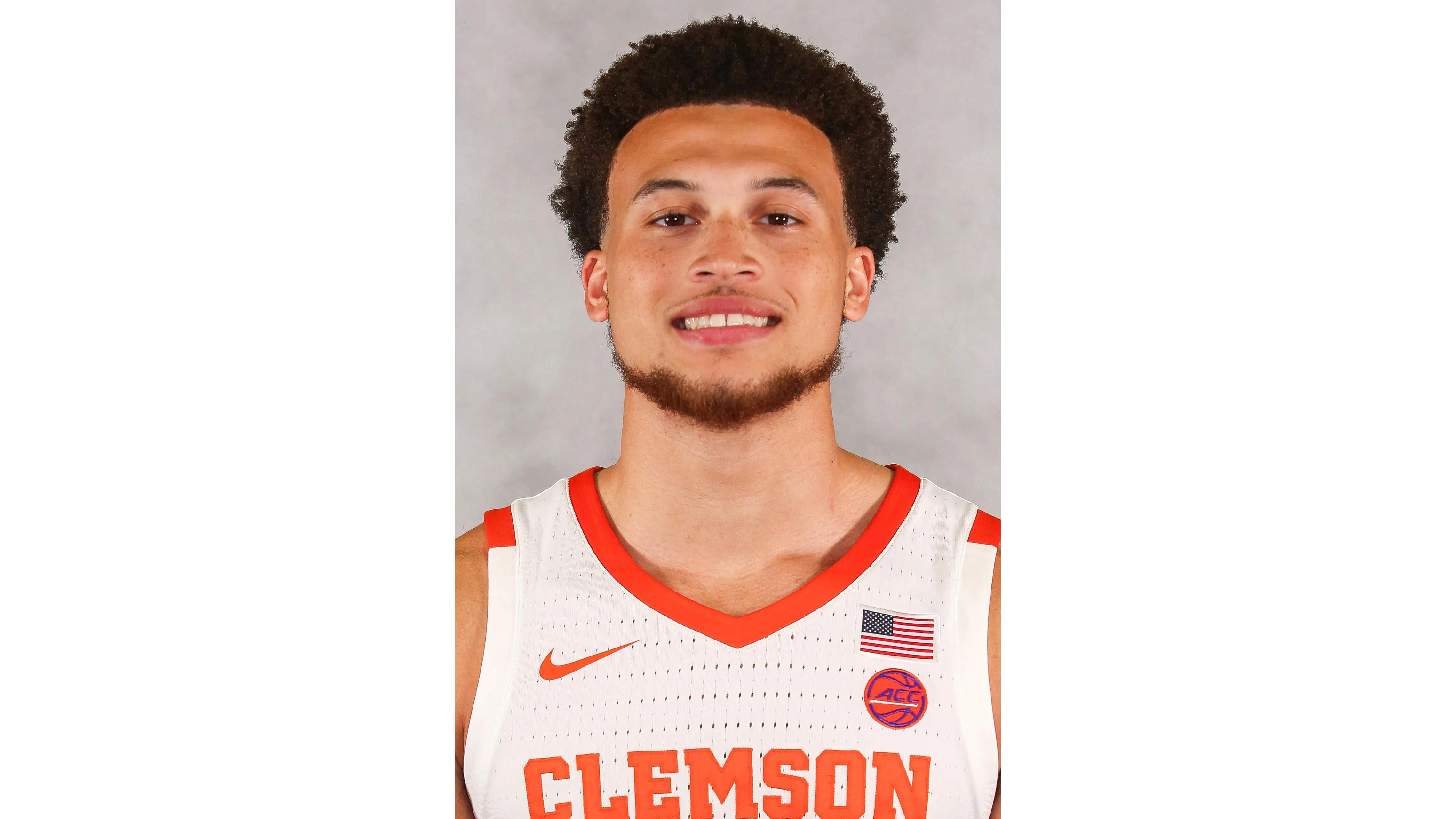 Former Westlake High School guard Chase Hunter’s collegiate team has been invited to the NCAA tournament.