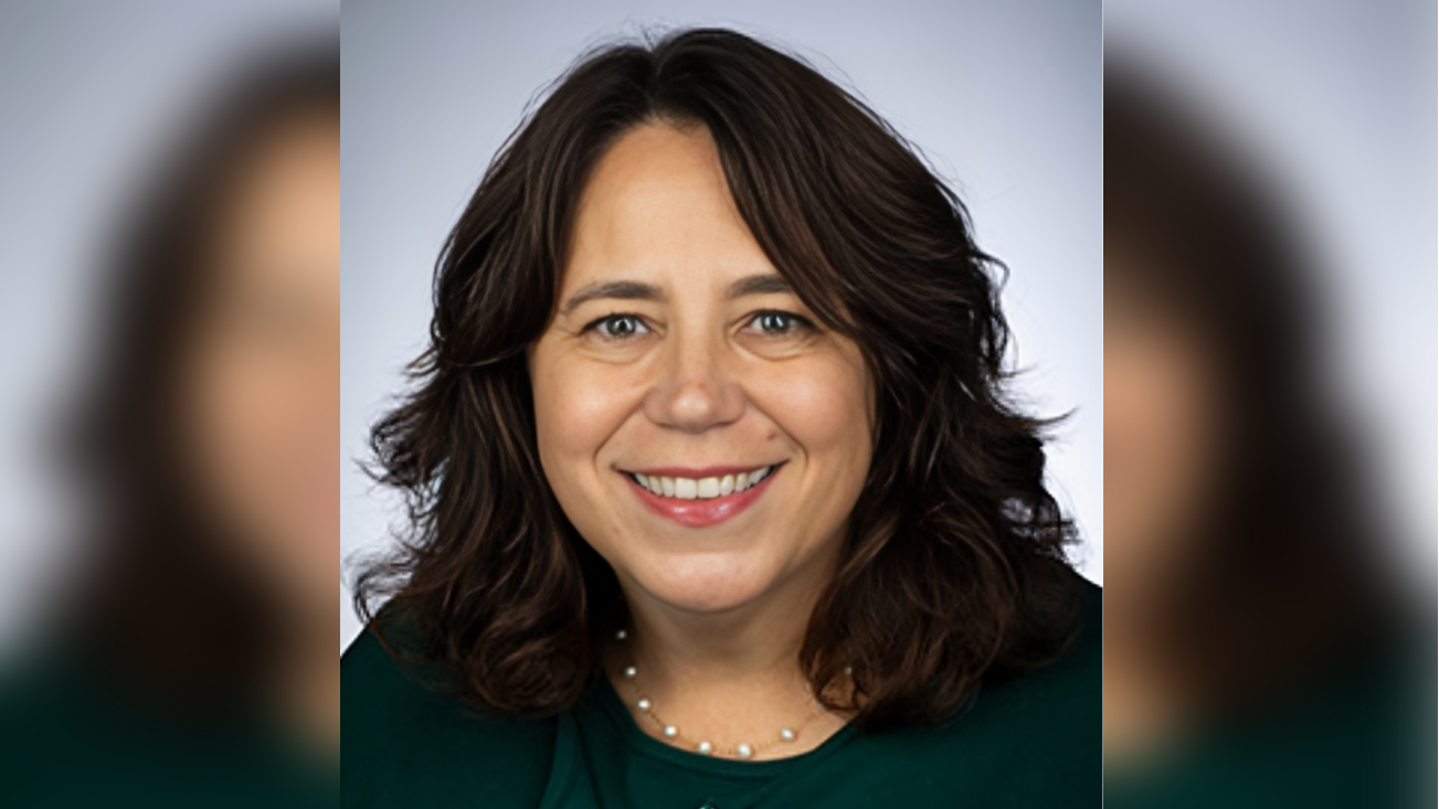 Kathryn Stieber JD Vice President, General Counsel & Secretary Kathryn Stieber JD Vice President, General Counsel & Secretary