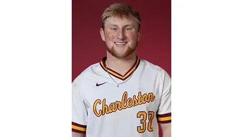 Which former New River Valley Times area high school standouts will be in action on Monday, April 7?