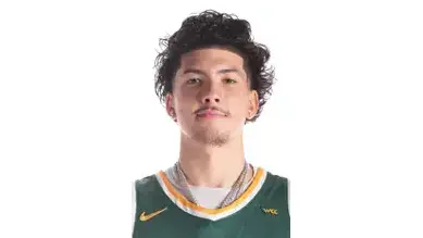 Jason Rivera-Torres - 