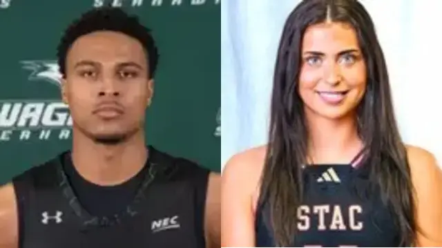 Which former Central Bucks Today area high school standouts will be in action on Sunday, Dec. 8?