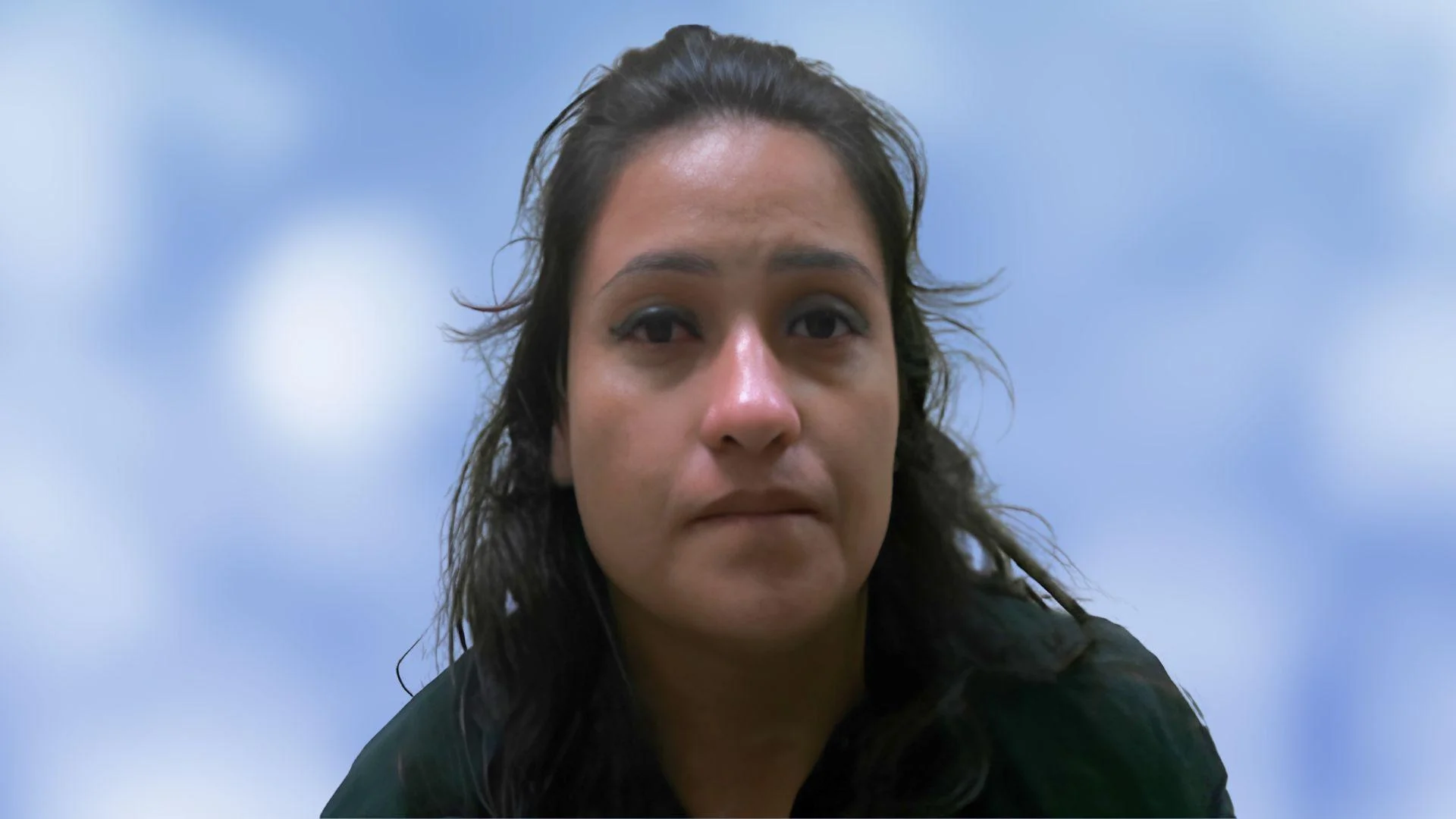 ICE announces New Jersey arrest of Mexican national on pending felony charges