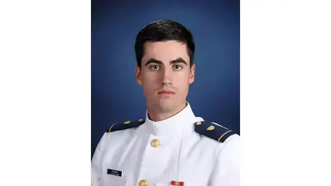 Which former South Iowa News area high school standouts will be in action on Wednesday, March 19?