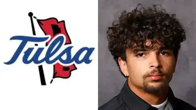 Ty Williams and Jayden Bell - 