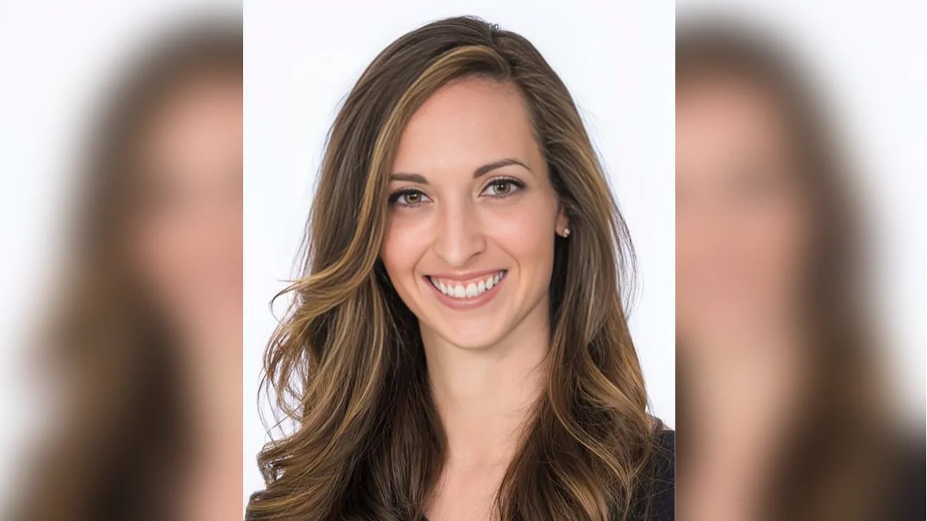 Anna Marie Castiglioni Head of Strategy & Business Operations - realtors.com Anna Marie Castiglioni Head of Strategy & Business Operations - realtors.com