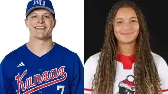 Which former Youngstown Times area high school standouts will be in action in the week starting Monday, March 31?