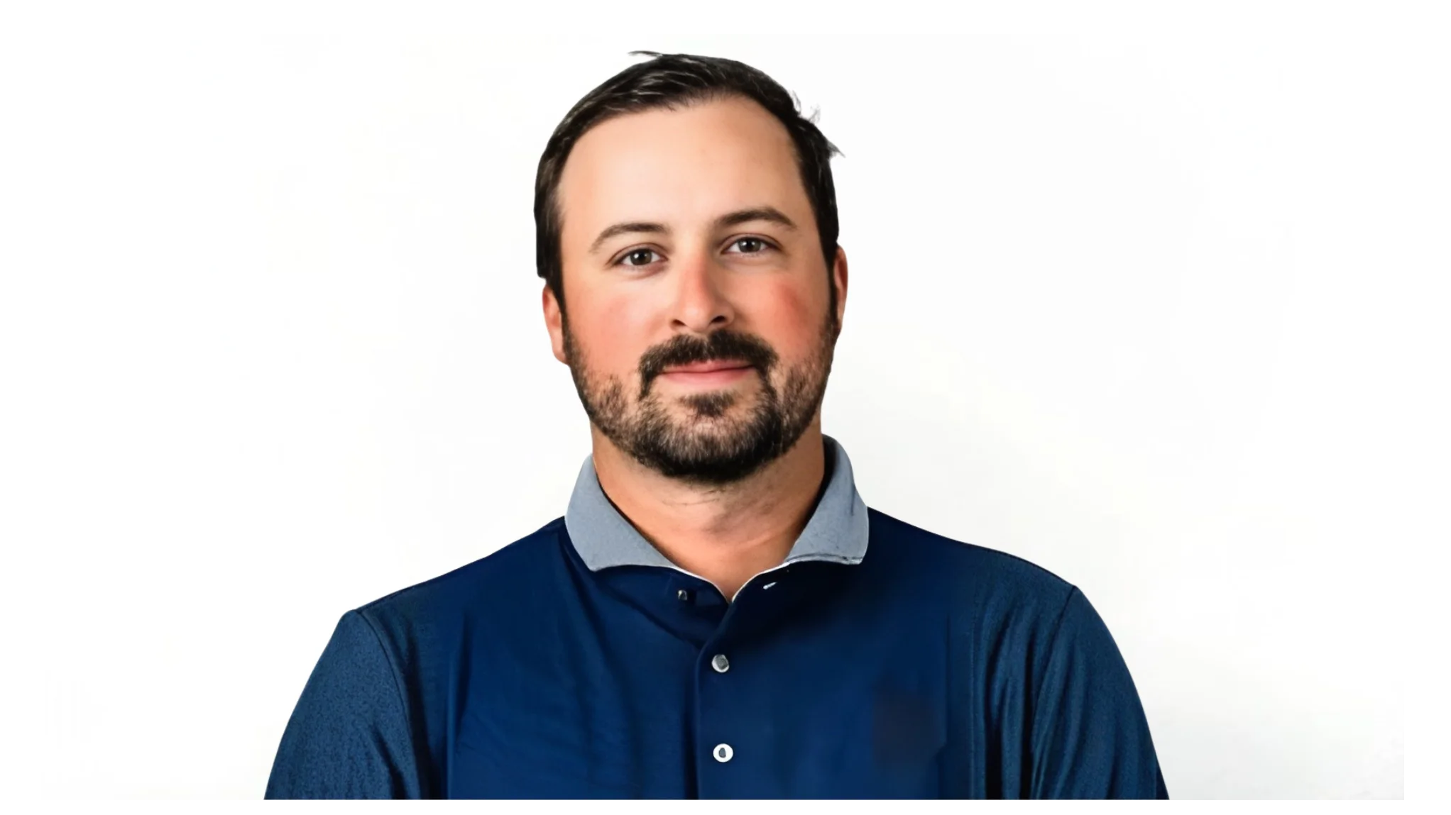Brandon Wilkins, Head Coach at Tulsa Golden Hurricane Men's Golf Brandon Wilkins, Head Coach at Tulsa Golden Hurricane Men's Golf