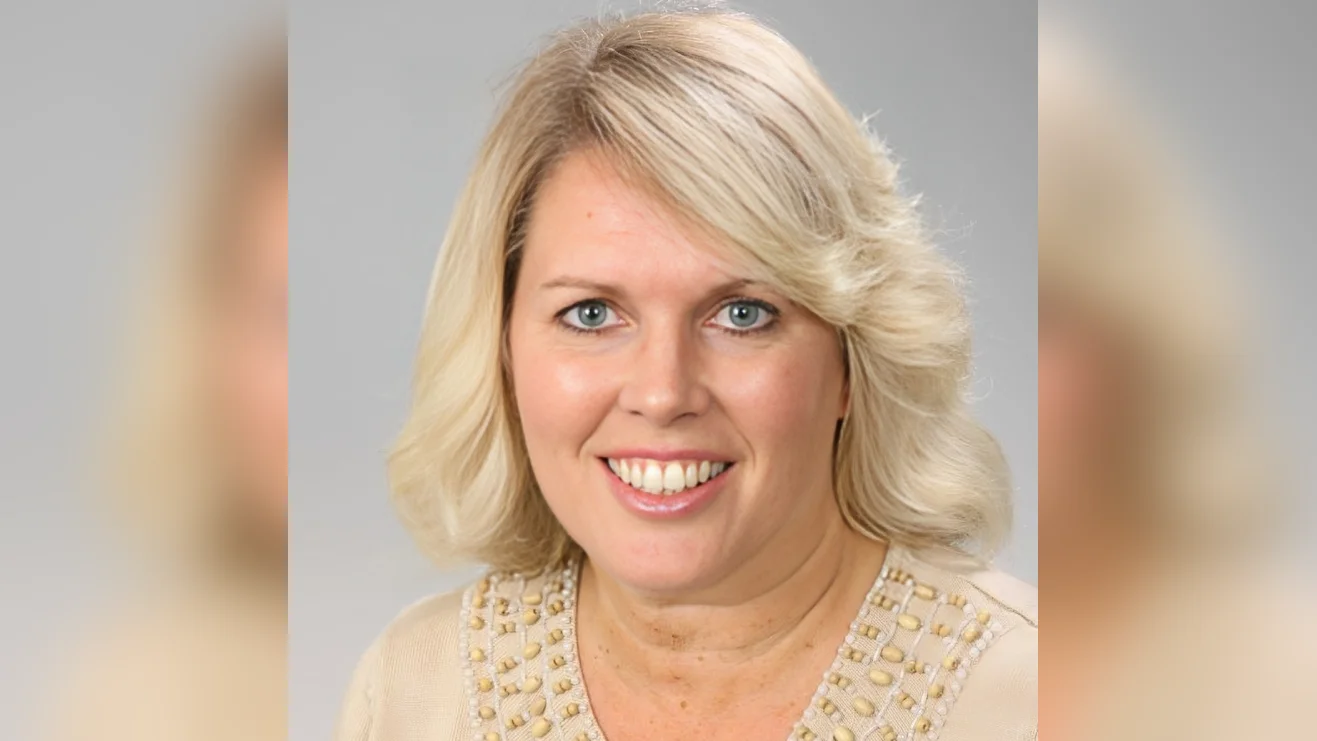 Marie O’Brien Administrative Assistant - Edward J. Bloustein School of Planning and Public Policy Marie O’Brien Administrative Assistant - Edward J. Bloustein School of Planning and Public Policy