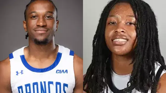 Which Midland South Carolina area high school graduates are scheduled for action on Saturday, Jan. 24?