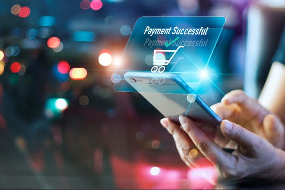 RAPYD: Launches All-In-One Payment Integrated Solution in Mexico