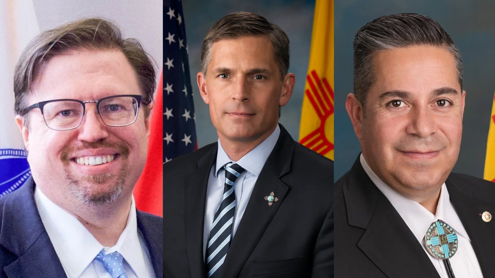 Defense Credit Union Council to Sens. Heinrich, Lujan: Proposed credit card regs ‘will risk military financial readiness’ Defense Credit Union Council to Sens. Heinrich, Lujan: Proposed credit card regs ‘will risk military financial readiness’