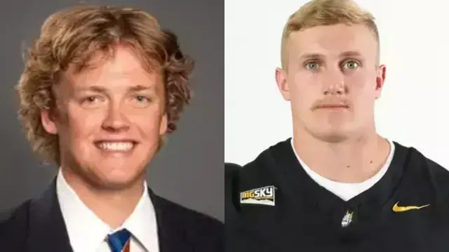 Which former Treasure Valley Times area high school standouts will be in action in the week starting Mon Nov. 4?