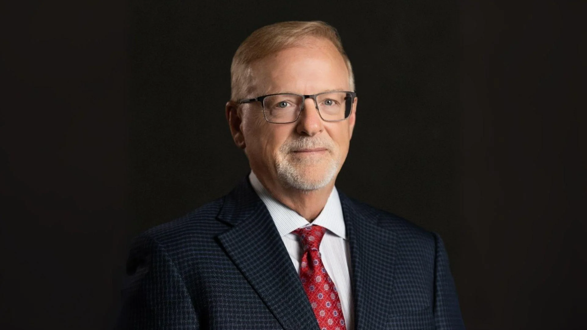 David Blackmon, Energy-Related Public Policy Analyst and Senior Contributor, Forbes Energy - Linkedin David Blackmon, Energy-Related Public Policy Analyst and Senior Contributor, Forbes Energy - Linkedin