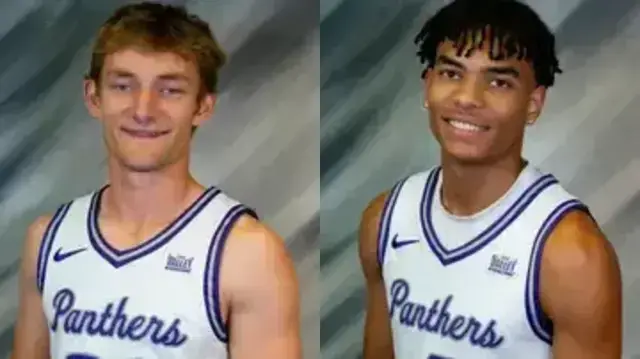 Which former Waterloo Times area high school standouts will be in action on Wednesday, Feb. 19?