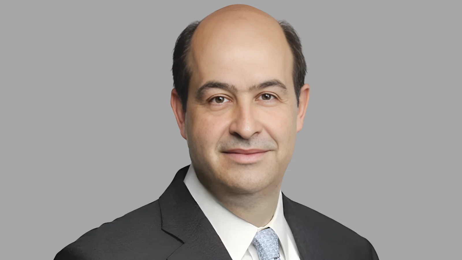 Alejandro Rodriguez Bas, Chief Executive Officer of Grupo Bimbo Alejandro Rodriguez Bas, Chief Executive Officer of Grupo Bimbo