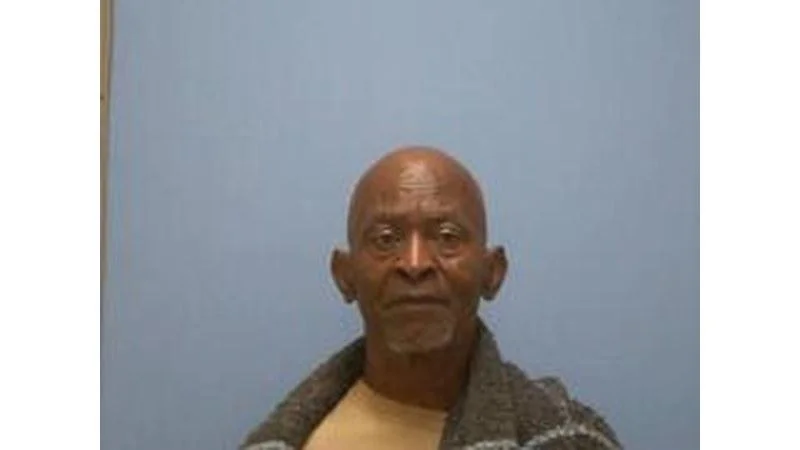 10 people booked at a Mississippi County facility on July 27