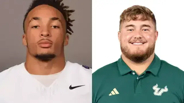 Which former South Pinellas Times area high school standouts will be in action in the week starting Mon Oct. 28? Which former South Pinellas Times area high school standouts will be in action in the week starting Mon Oct. 28?