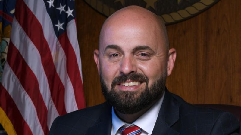 Online Payments System Maintenance Scheduled for Thursday January 11, 2024