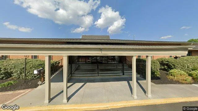 380 Millwood Avenue, Winchester, VA 22601