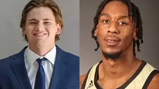 Which former South Mecklenburg News area high school standouts will be in action on Saturday, Dec. 21? Which former South Mecklenburg News area high school standouts will be in action on Saturday, Dec. 21?