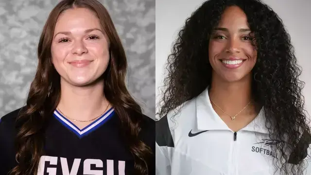 Which former West Central Michigan News area high school standouts will be in action on Saturday, March 29?