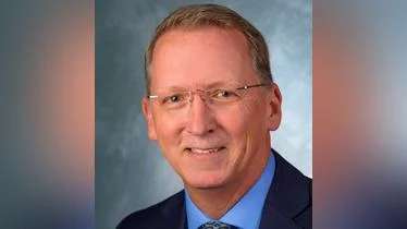 Ronnie Sloan President - Outer Banks Hospital Ronnie Sloan President - Outer Banks Hospital